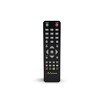 Matériels vidéo recepteur TNT STRONG SRT 8213 infinytech Réunion 03