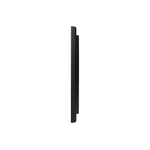 SAMSUNG LH75OMREBGBXEN Outdoor OMR série 75 pouces infinytech Réunion 03