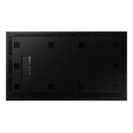 SAMSUNG LH75OMREBGBXEN Outdoor OMR série 75 pouces infinytech Réunion 02