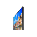 SAMSUNG LH75OMREBGBXEN Outdoor OMR série 75 pouces infinytech Réunion 04