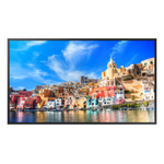 SAMSUNG LH75OMREBGBXEN Outdoor OMR série 75 pouces infinytech Réunion 01