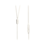 Accessoires téléphonie écouteurs JBL TUNE 210 Gris infinytech Réunion 03