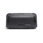 Matériels audio enceinte nomade JBL PartyBox On-The-Go infinytech Réunion 06
