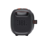 Matériels audio enceinte nomade JBL PartyBox On-The-Go infinytech Réunion 05