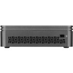 Matériels informatique mini pc GIGABYTE GB-BRR7-4700 infinytech Réunion 05