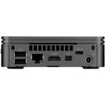 Matériels informatique mini pc GIGABYTE GB-BRR7-4700 infinytech Réunion 04