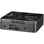 Matériels informatique mini pc GIGABYTE GB-BRR7-4700 infinytech Réunion 03