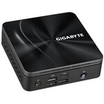 Matériels informatique mini pc GIGABYTE GB-BRR7-4700 infinytech Réunion 02