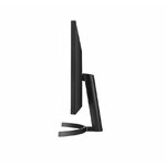 Matériels informatique écran pc ultrawide LG 34WL500-B infinytech Réunion 02
