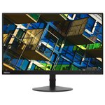 materiels-informatique-moniteur-lenovo-thinkvision-s22e-19-infinytech-reunion-1