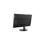 materiels-informatique-moniteur-lenovo-thinkvision-s22e-19-infinytech-reunion-2
