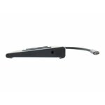 materiels-informatique-station-d-accueil-mcl-usb-c-multi-ports-11-en-1-infinytech-reunion-3