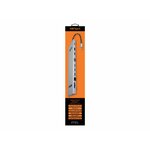 materiels-informatique-station-d-accueil-mcl-usb-c-multi-ports-11-en-1-infinytech-reunion-2