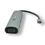 materiels-informatique-station-d-accueil-mcl-multi-ports-usb-type-c-avec-lecteur-de-carte-infinytech-reunion-2