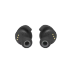 Matériels audio écouteurs JBL Reflect Mini NC Bluetooth Noir infinytech Réunion 02