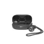 Matériels audio écouteurs JBL Reflect Mini NC Bluetooth Noir infinytech Réunion 03