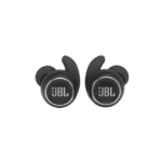 Matériels audio écouteurs JBL Reflect Mini NC Bluetooth Noir infinytech Réunion 04
