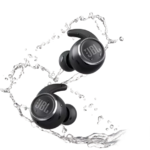 Matériels audio écouteurs JBL Reflect Mini NC Bluetooth Noir infinytech Réunion 01