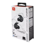 Matériels audio écouteurs JBL Reflect Mini NC Bluetooth Noir infinytech Réunion 06