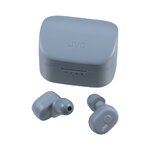 Matériels audio écouteurs sans fil JVC HA-A10T-H Gris infinytech Réunion 05