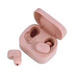 Matériels audio écouteurs sans fil JVC HA-A10T-P Rose infinytech Réunion 02