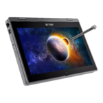 Matériels informatique pc portable ASUS R11 BR1100FKA-BP0031RA infinytech Réunion 01
