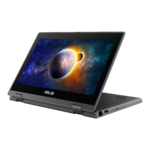 Matériels informatique pc portable ASUS R11 BR1100FKA-BP0031RA infinytech Réunion 03