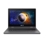Matériels informatique pc portable ASUS R11 BR1100FKA-BP0031RA infinytech Réunion 04