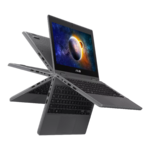 Matériels informatique pc portable ASUS R11 BR1100FKA-BP0031RA infinytech Réunion 05