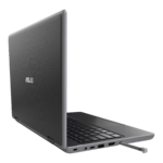 Matériels informatique pc portable ASUS R11 BR1100FKA-BP0031RA infinytech Réunion 06