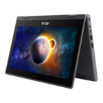 Matériels informatique pc portable ASUS R11 BR1100FKA-BP0031RA infinytech Réunion 02