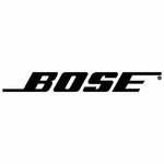 BOSE Logo