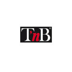 TNB Logo