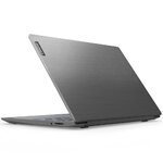 Matériels informatique pc portable LENOVO V15-IGL 82C3001WFR infinytech Réunion 02