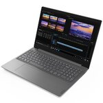 Matériels informatique pc portable LENOVO V15-IGL 82C3001WFR infinytech Réunion 04