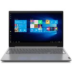 Matériels informatique pc portable LENOVO V15-IGL 82C3001WFR infinytech Réunion 01