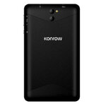 Matériels informatique tablette tactile KONROW K-TAB 703 infinytech Réunion 03