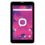 Matériels informatique tablette tactile KONROW K-TAB 703 infinytech Réunion 02