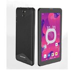 Matériels informatique tablette tactile KONROW K-TAB 703 infinytech Réunion 01