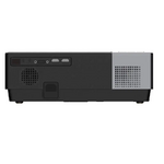 Matériels vidéo vidéoprojecteur LED CHEERLUX CL770 Noir infinytech Réunion 02