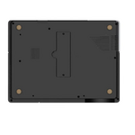 Matériels vidéo vidéoprojecteur LED CHEERLUX CL770 Noir infinytech Réunion 04