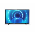 Matériels vidéo TV LED PHILIPS 43PUS7505 infinytech Réunion 01