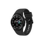 Matériels informatique montre connectée SAMSUNG Galaxy Watch 4 R890NZK 46mm Noire infinytech Réunion 02