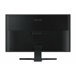 Matériels informatique moniteur pc SAMSUNG UHD U28E590D infinytech Réunion 2
