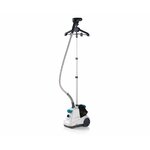 Petit électroménager défroisseur linge ARIETE Steam Jet Pro 6248 infinytech Réunion 01