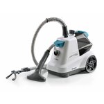 Petit électroménager défroisseur linge ARIETE Steam Jet Pro 6248 infinytech Réunion 02