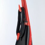 Petit électroménager aspirateur balai filaire Vertical ARIETE Force 2762 infinytech Réunion 04