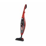 Petit électroménager aspirateur balai filaire Vertical ARIETE Force 2762 infinytech Réunion 01