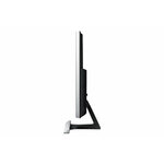 Matériels informatique moniteur pc SAMSUNG UHD U28E590D infinytech Réunion 3
