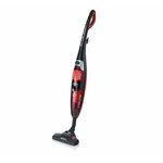 Petit électroménager aspirateur balai ARIETE Evolution 2772 infinytech Réunion 01
